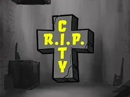 RIP City game thumbnail