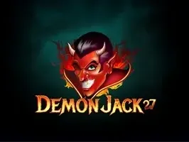Demon Jack 27 game thumbnail