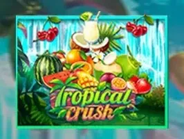 Tropical Crush