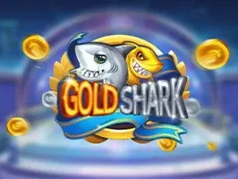 ฉลามทอง game thumbnail