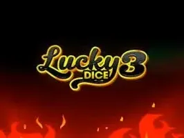 Lucky Dice 3 game thumbnail