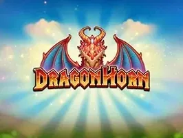 Dragon Horn screenshot