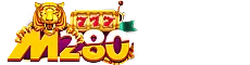 m280d Logo